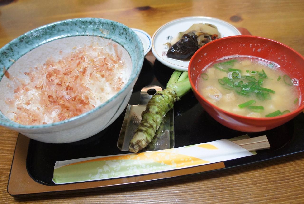 Inn Unkai No Sato No Yado Nosegawa Extérieur photo